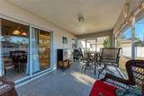 2661 Pronto Lane - Photo 29