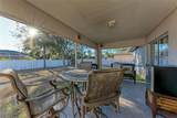 2661 Pronto Lane - Photo 30
