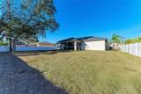 2661 Pronto Lane - Photo 31