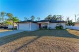 2661 Pronto Lane - Photo 33