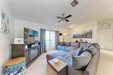 2661 Pronto Lane - Photo 7