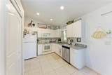 2661 Pronto Lane - Photo 8