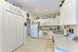 2661 Pronto Lane - Photo 9