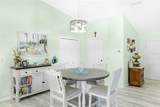 5314 Neville Terrace - Photo 10