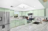 5314 Neville Terrace - Photo 12