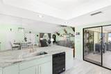 5314 Neville Terrace - Photo 13