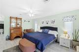 5314 Neville Terrace - Photo 14