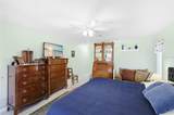 5314 Neville Terrace - Photo 15