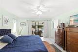 5314 Neville Terrace - Photo 16