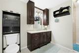 5314 Neville Terrace - Photo 17