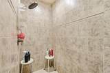 5314 Neville Terrace - Photo 18