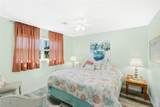 5314 Neville Terrace - Photo 19