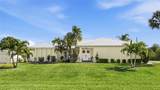 5314 Neville Terrace - Photo 2
