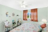 5314 Neville Terrace - Photo 20