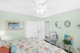 5314 Neville Terrace - Photo 21