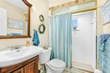 5314 Neville Terrace - Photo 22