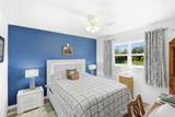 5314 Neville Terrace - Photo 23