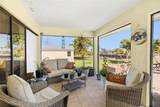 5314 Neville Terrace - Photo 24