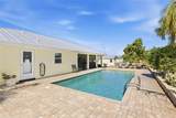 5314 Neville Terrace - Photo 28
