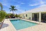 5314 Neville Terrace - Photo 29