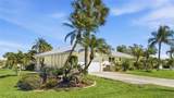 5314 Neville Terrace - Photo 5