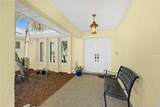 5314 Neville Terrace - Photo 6