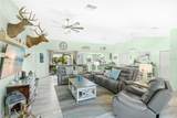 5314 Neville Terrace - Photo 7