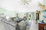 5314 Neville Terrace - Photo 8