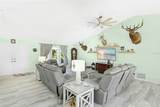 5314 Neville Terrace - Photo 9