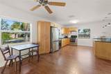 6520 Quonset Road - Photo 10