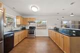 6520 Quonset Road - Photo 11