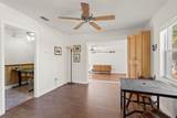 6520 Quonset Road - Photo 12