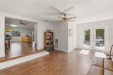 6520 Quonset Road - Photo 13