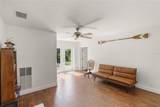 6520 Quonset Road - Photo 14