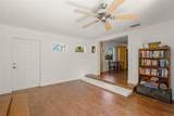 6520 Quonset Road - Photo 15