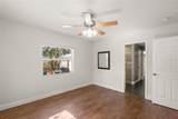 6520 Quonset Road - Photo 16