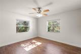 6520 Quonset Road - Photo 17