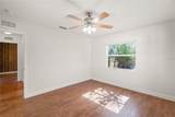 6520 Quonset Road - Photo 18