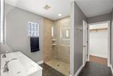 6520 Quonset Road - Photo 19