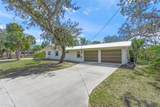 6520 Quonset Road - Photo 2