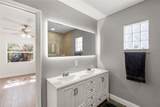 6520 Quonset Road - Photo 20
