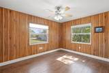 6520 Quonset Road - Photo 21