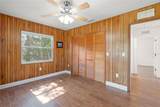 6520 Quonset Road - Photo 22