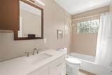 6520 Quonset Road - Photo 23