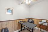 6520 Quonset Road - Photo 24