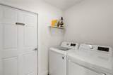 6520 Quonset Road - Photo 25