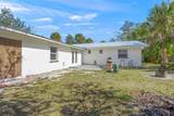 6520 Quonset Road - Photo 28