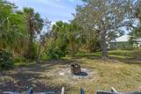 6520 Quonset Road - Photo 29