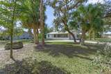 6520 Quonset Road - Photo 3