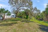 6520 Quonset Road - Photo 30